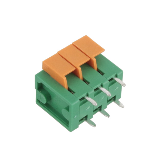 Eaton-Electronics Division EM279503H